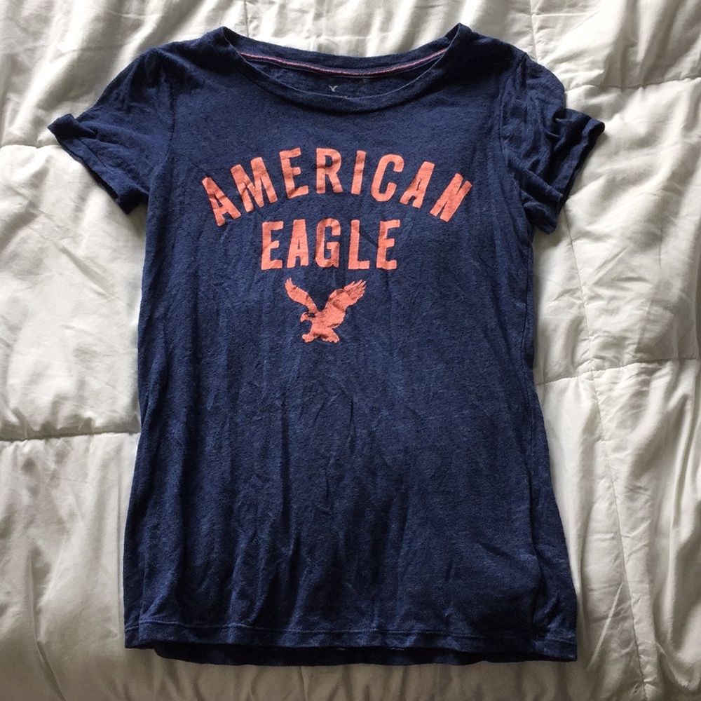 American Eagle T-shirt